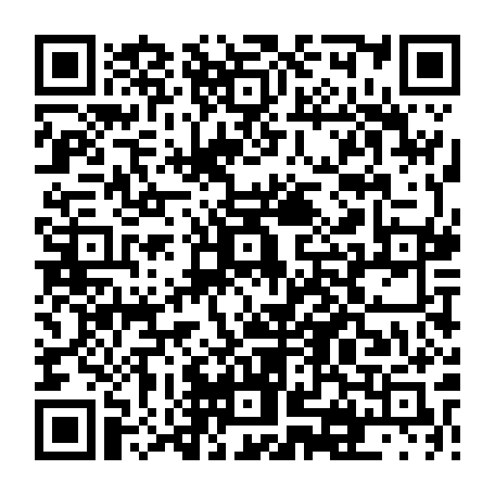vCard 79238277993