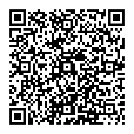 vCard 79238278002