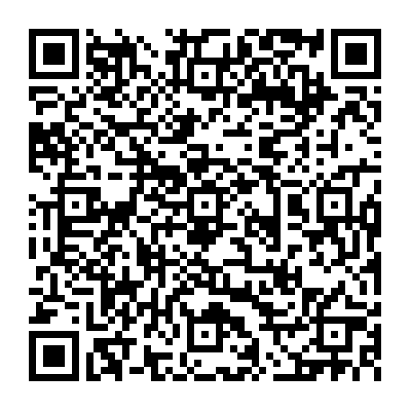 vCard 79238278042