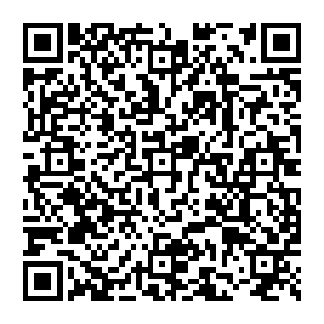 vCard 79238278072