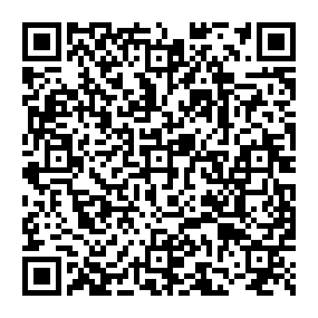 vCard 79238278119