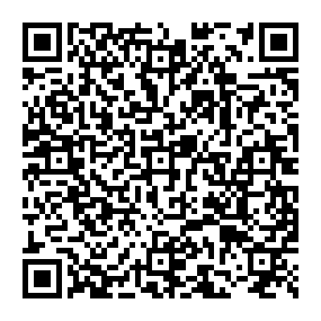 vCard 79238278120