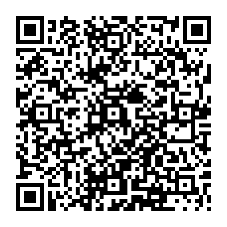 vCard 79238278129