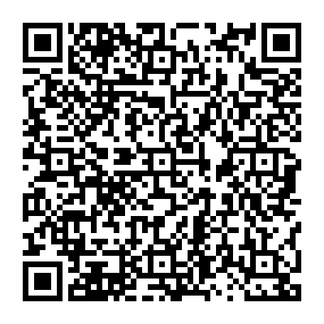 vCard 79238278132