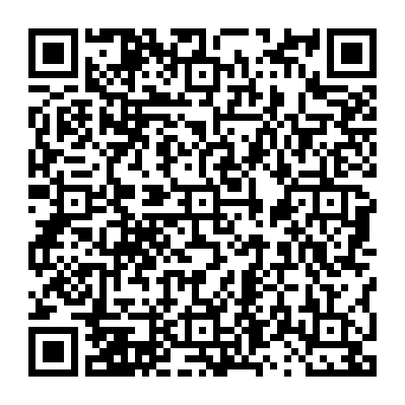 vCard 79238278136