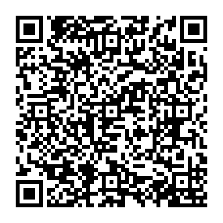 vCard 79238278139