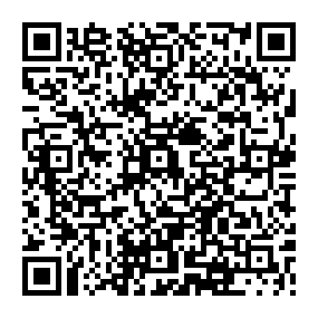 vCard 79238278175