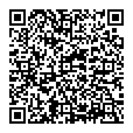 vCard 79238278190