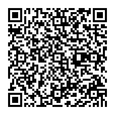 vCard 79238278203