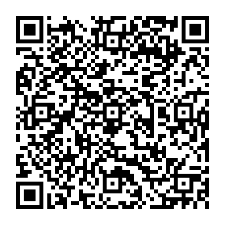 vCard 79238278204