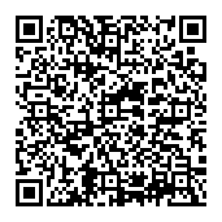 vCard 79238278222