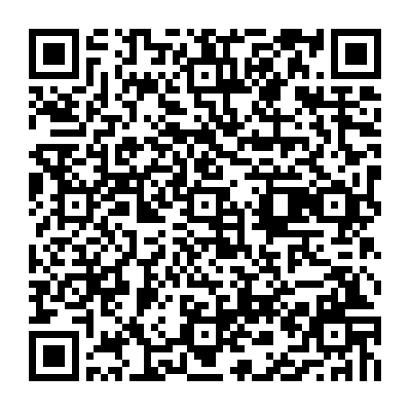 vCard 79238278228