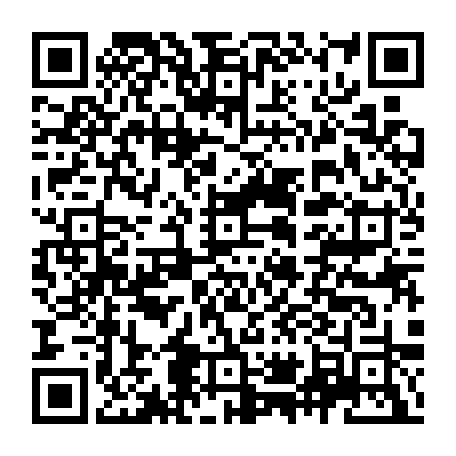 vCard 79238278257