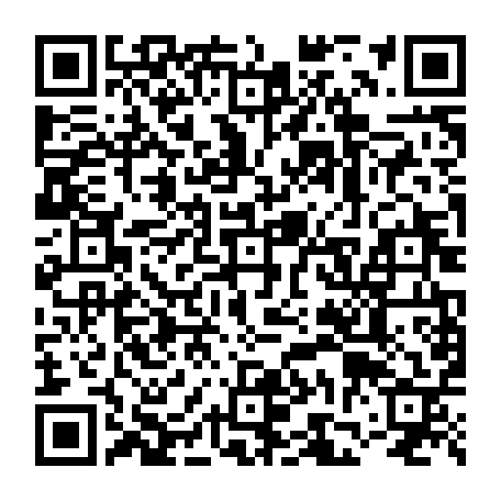 vCard 79238278271