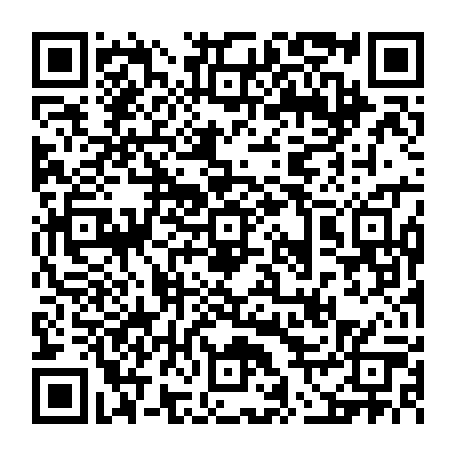 vCard 79238278275