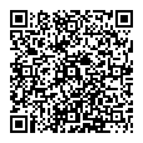 vCard 79238278317