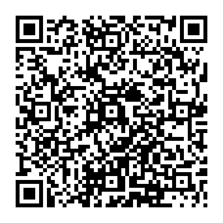 vCard 79238278321