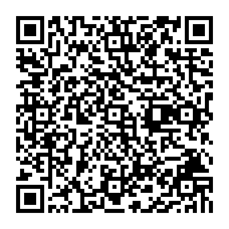 vCard 79238278335