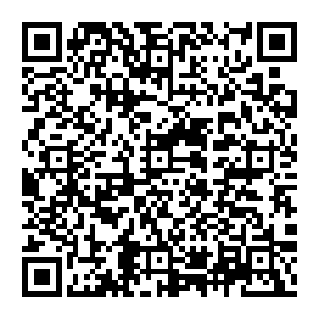 vCard 79238278354