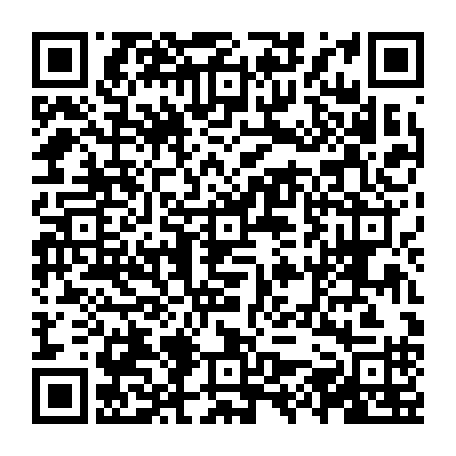 vCard 79238278367