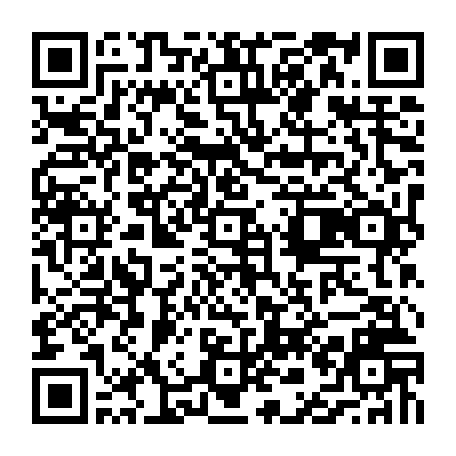 vCard 79238278395