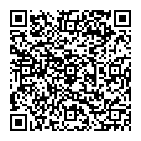 vCard 79238278396