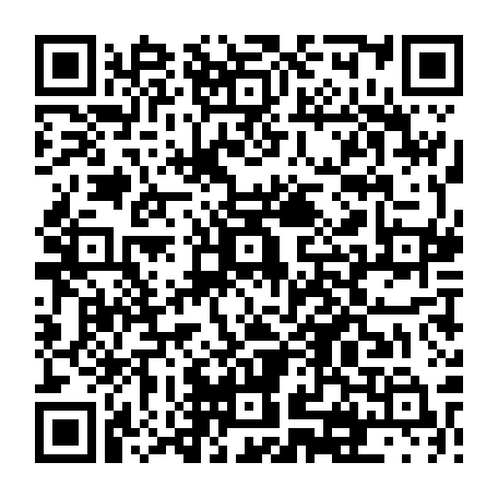 vCard 79238278414