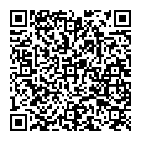 vCard 79238278415