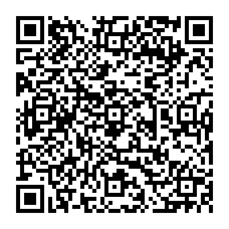 vCard 79238278417