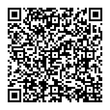 vCard 79238278425