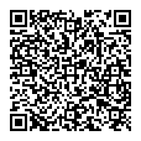 vCard 79238278431