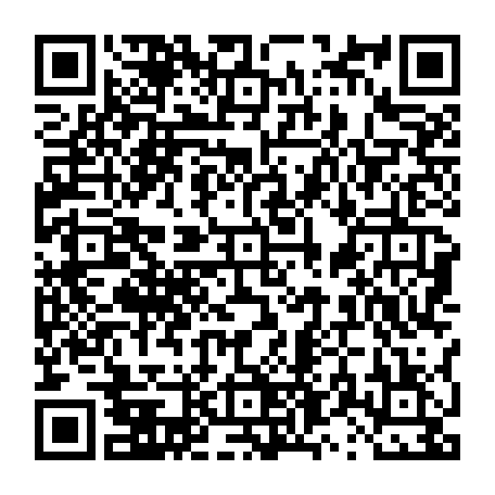 vCard 79238278444