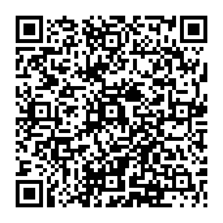 vCard 79238278451