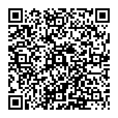 vCard 79238278456