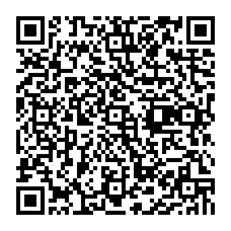 vCard 79238278491