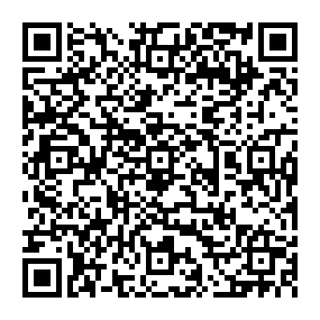 vCard 79238278502