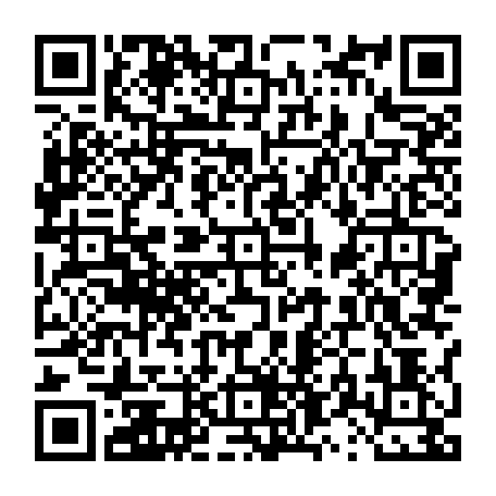 vCard 79238278503