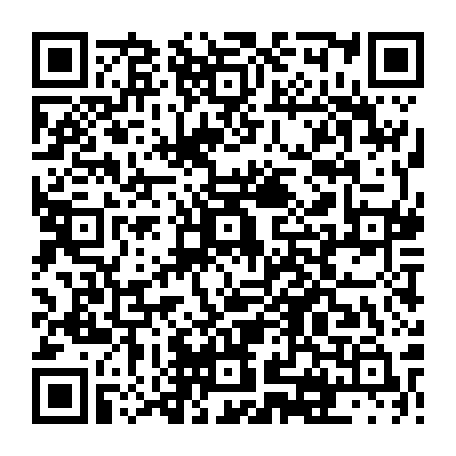 vCard 79238278551