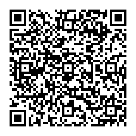 vCard 79238278554