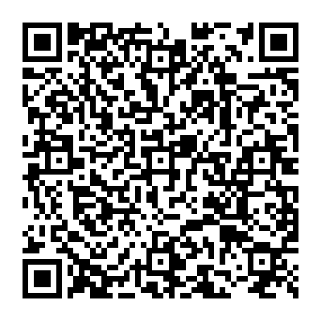 vCard 79238278564