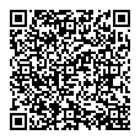 vCard 79238278570