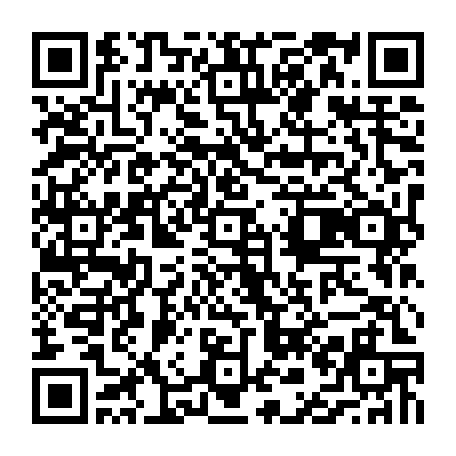 vCard 79238278582