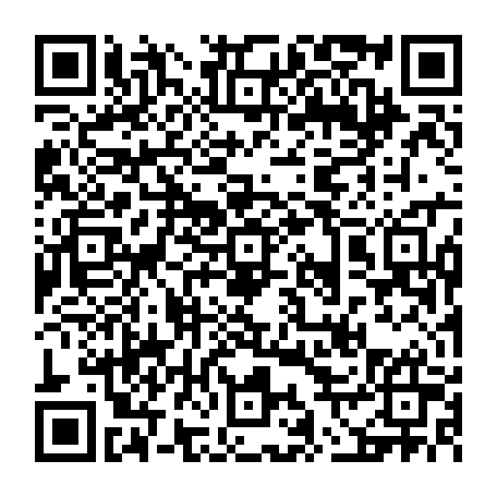 vCard 79238278593