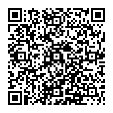vCard 79238278596