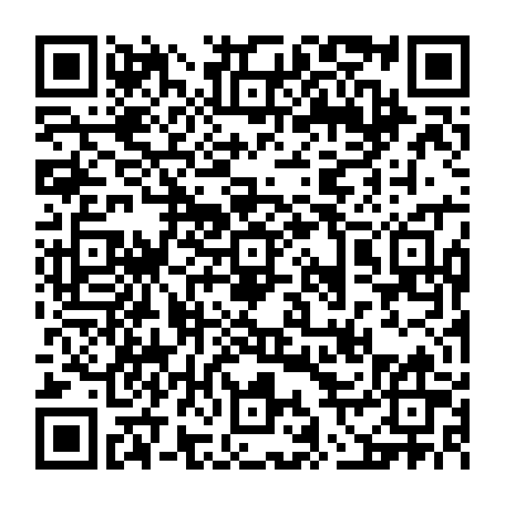 vCard 79238278597