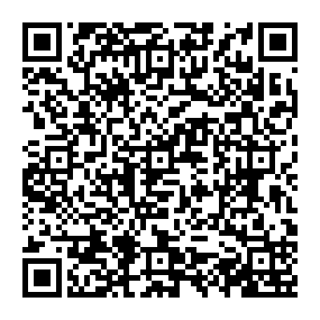 vCard 79238278643