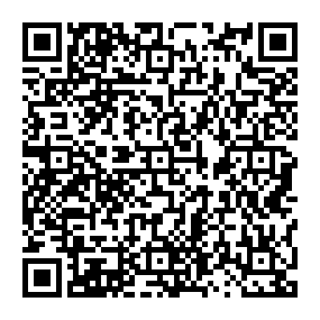 vCard 79238278658
