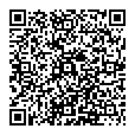 vCard 79238278778