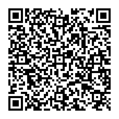 vCard 79238278786