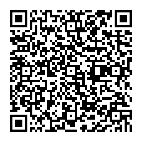 vCard 79238278787
